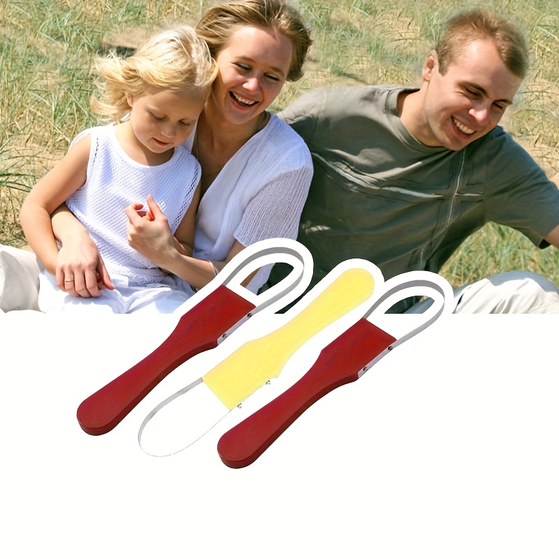 [Household weed tool] Hand Loo - Gardening Tools For Weeds ulasan dan harga