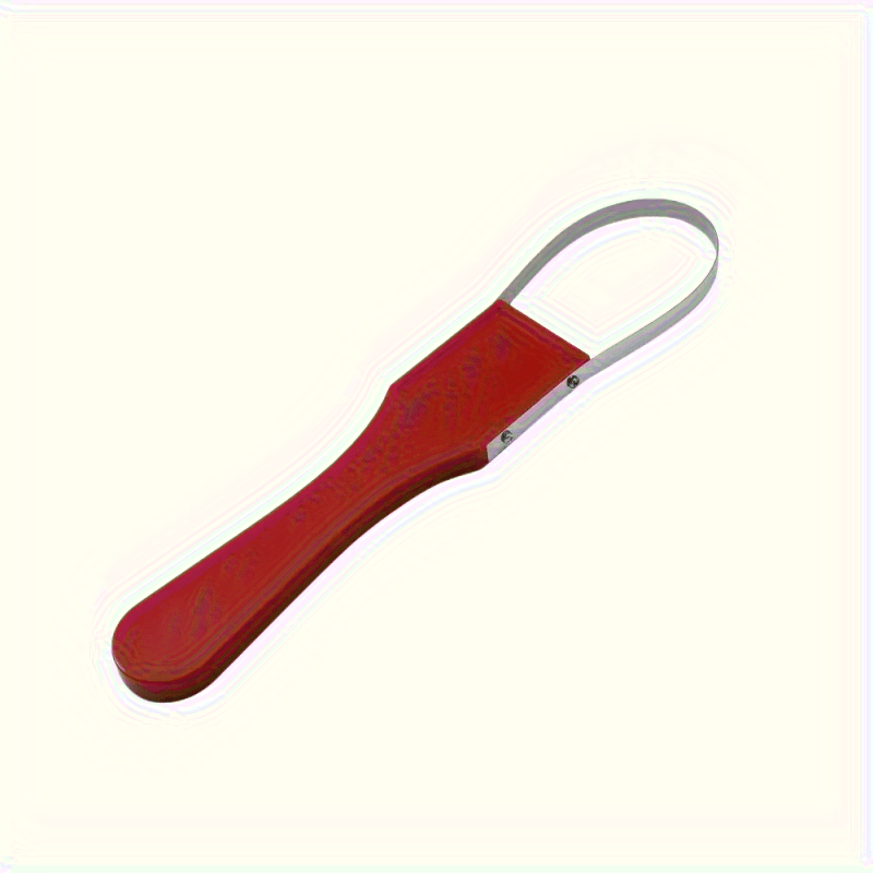 [Household weed tool] Hand Loo - Gardening Tools For Weeds ulasan dan harga