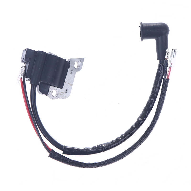 New Ignition Coil For Grass Cu - Gardening Tools Repair ulasan dan harga