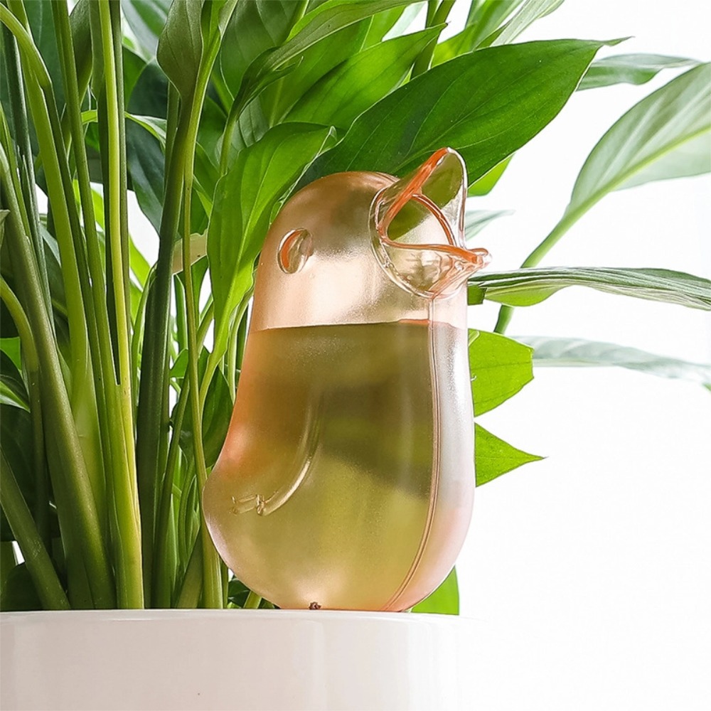 Bird Shape Plant Watering Devi - Drip Irrigation Kit ulasan dan harga