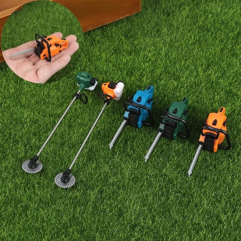 1PCS Simulation Repair Tool Sa - Gardening Tools Repair ulasan dan harga