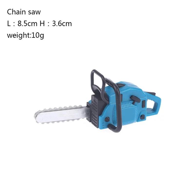 1PCS Simulation Repair Tool Sa - Gardening Tools Repair ulasan dan harga