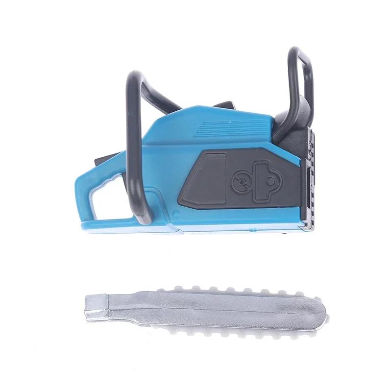 1PCS Simulation Repair Tool Sa - Gardening Tools Repair ulasan dan harga