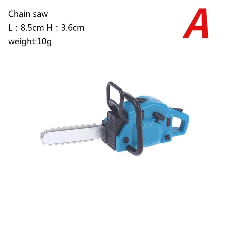 1PCS Simulation Repair Tool Sa - Gardening Tools Repair ulasan dan harga