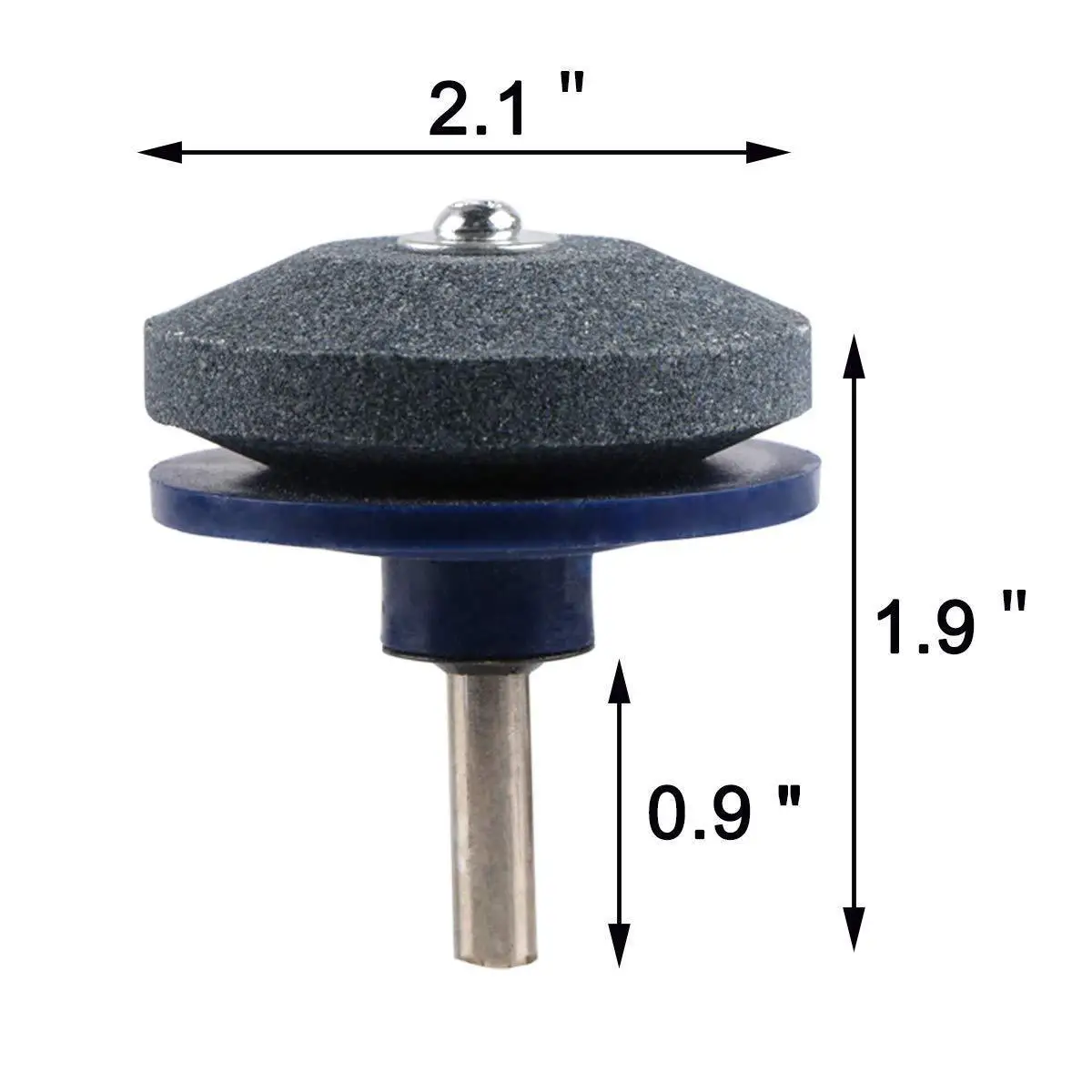 Lawn Mower Sharpener Blade for - Gardening Tools For Sale ulasan dan harga