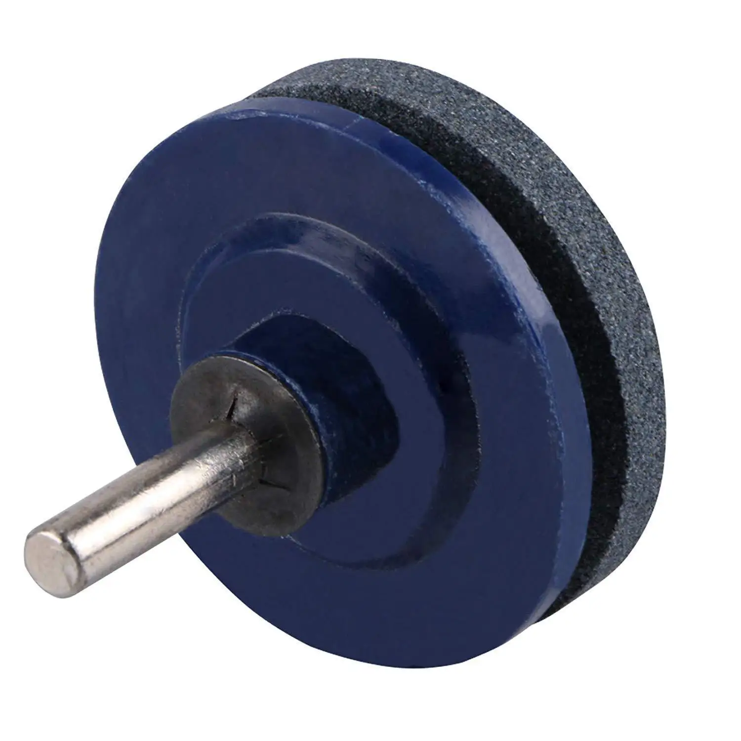 Lawn Mower Sharpener Blade for - Gardening Tools For Sale ulasan dan harga