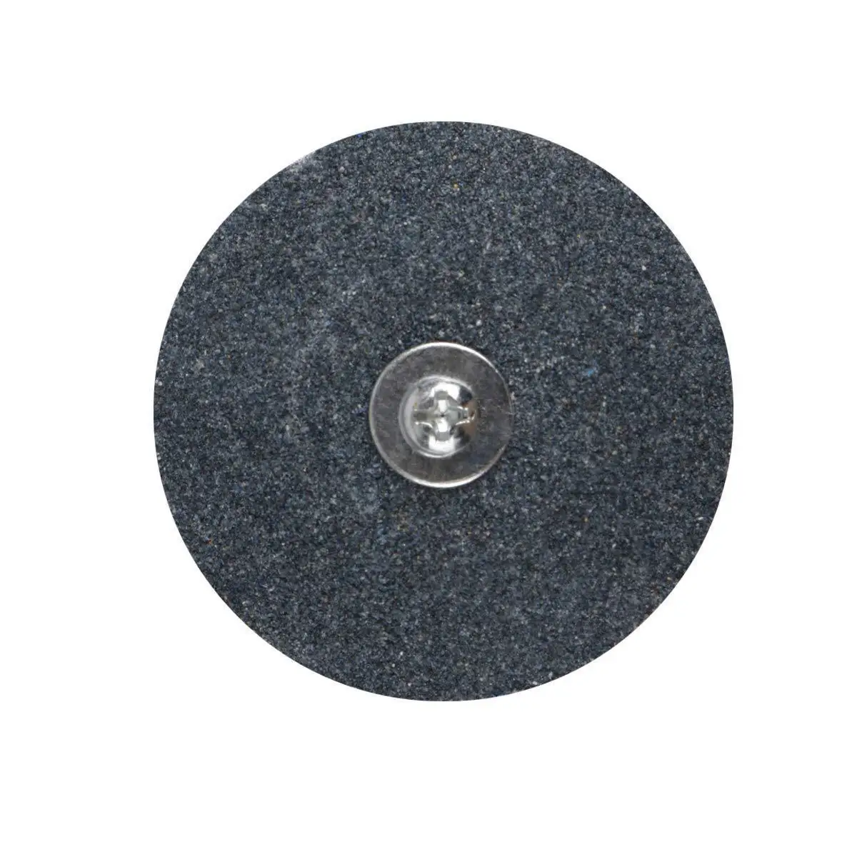 Lawn Mower Sharpener Blade for - Gardening Tools For Sale ulasan dan harga