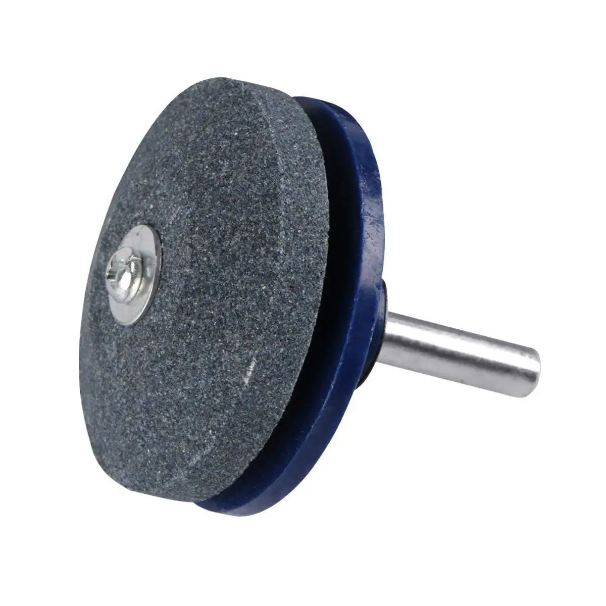 Lawn Mower Sharpener Blade for - Gardening Tools For Sale ulasan dan harga