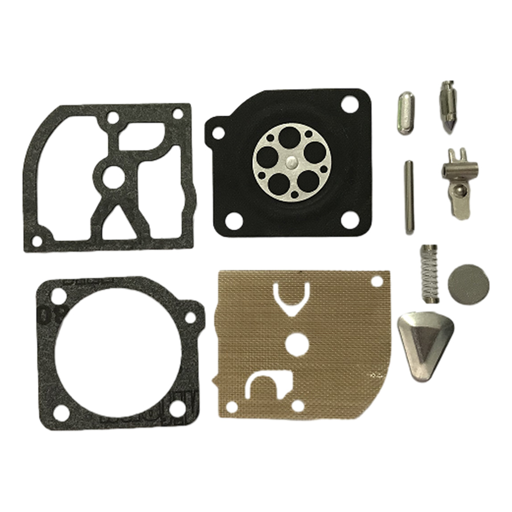 Carburetor Diaphragm Repair Ki - Gardening Tools Repair ulasan dan harga