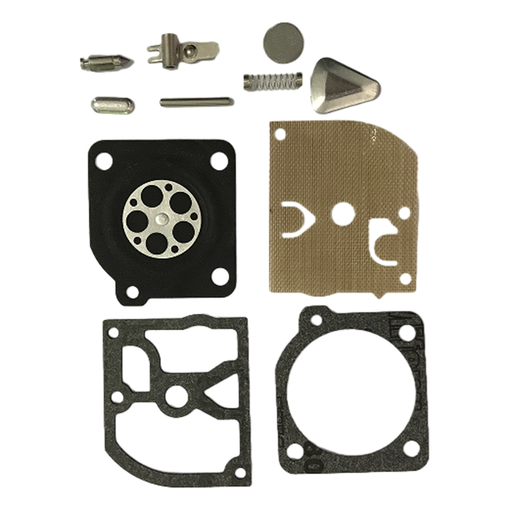 Carburetor Diaphragm Repair Ki - Gardening Tools Repair ulasan dan harga