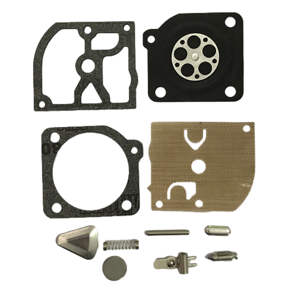 Carburetor Diaphragm Repair Ki - Gardening Tools Repair ulasan dan harga
