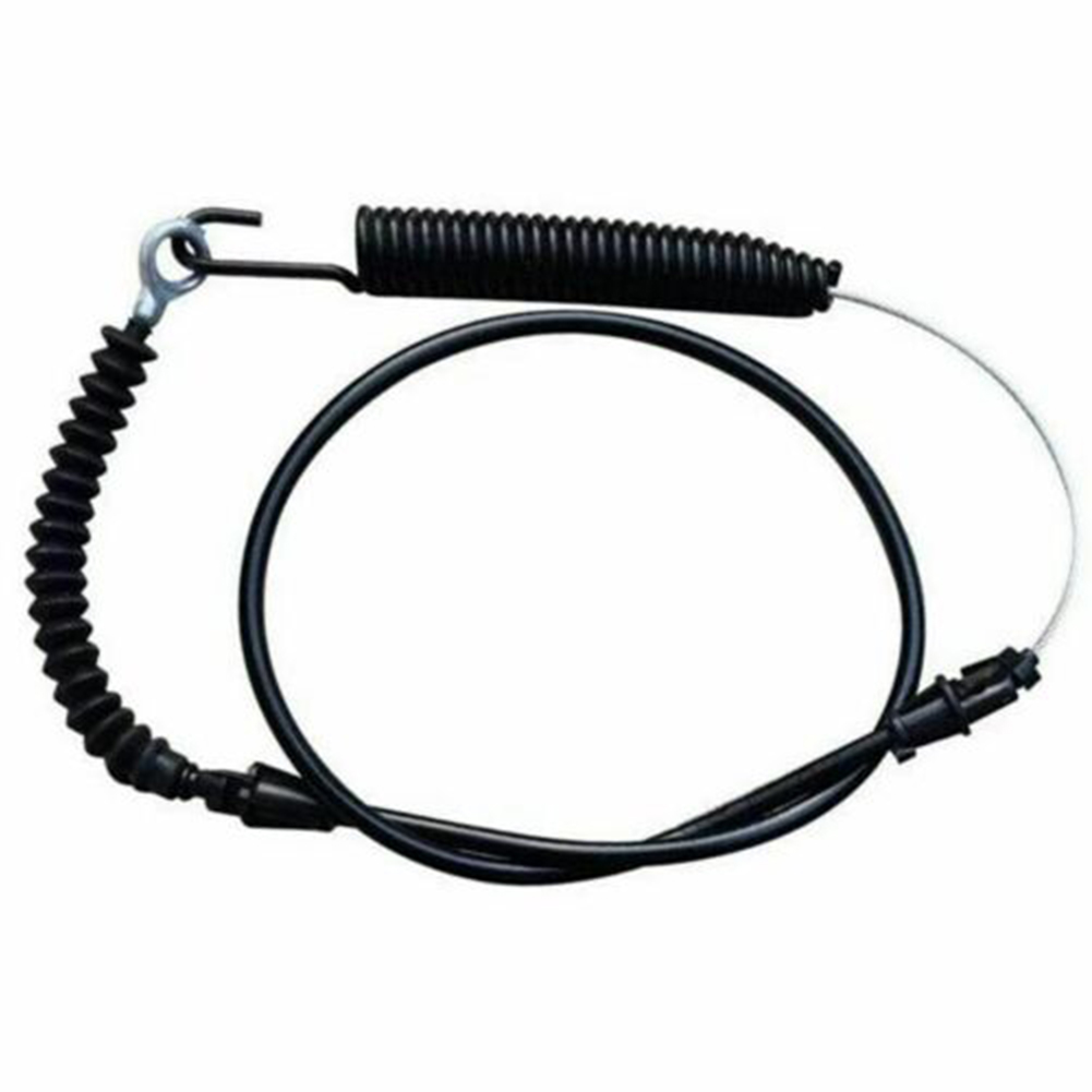 High Quality Hot Sales Parts C - Gardening Tools For Sale ulasan dan harga