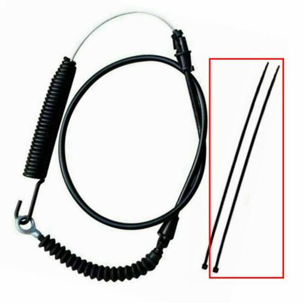High Quality Hot Sales Parts C - Gardening Tools For Sale ulasan dan harga