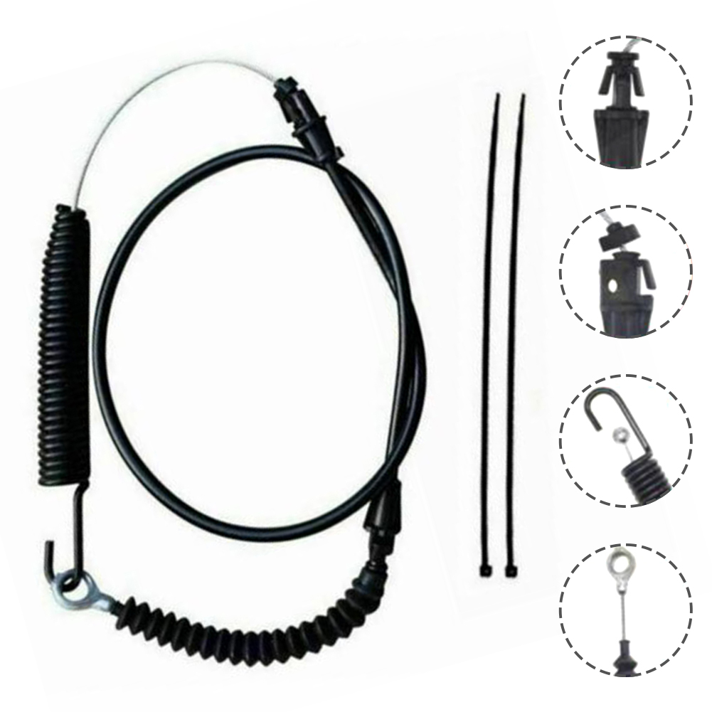 High Quality Hot Sales Parts C - Gardening Tools For Sale ulasan dan harga