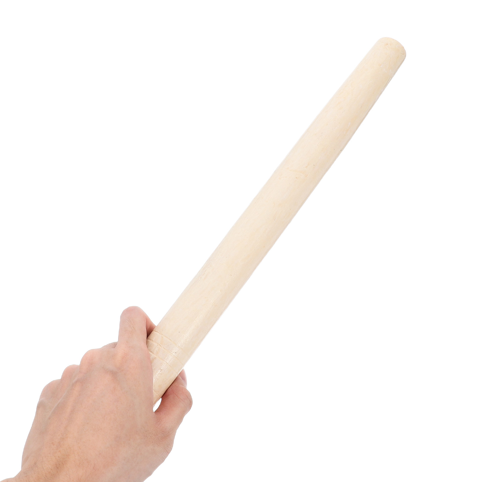 6Pcs Long Wooden Replacement H - Gardening Tools Repair ulasan dan harga