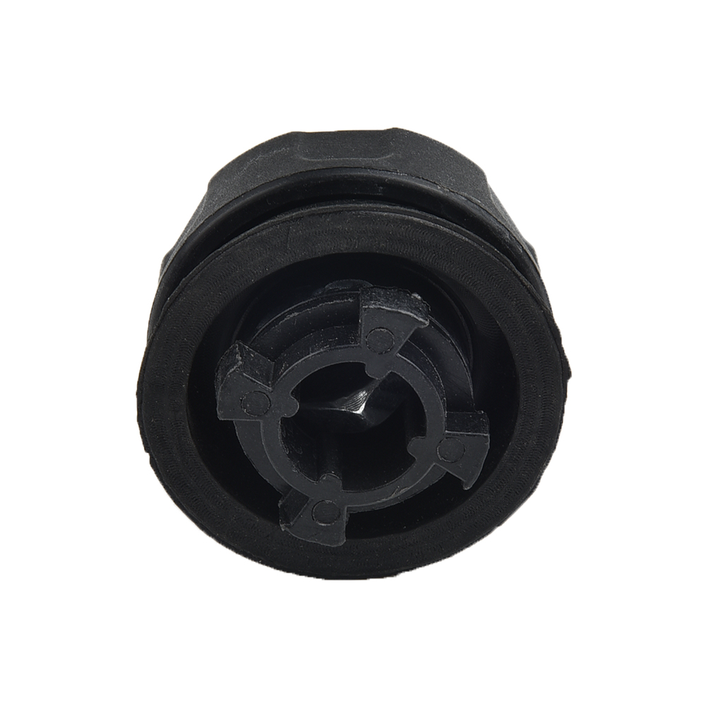 1pcs Trimmer Spool Cap FSA85 F - Gardening Tools For Sale ulasan dan harga