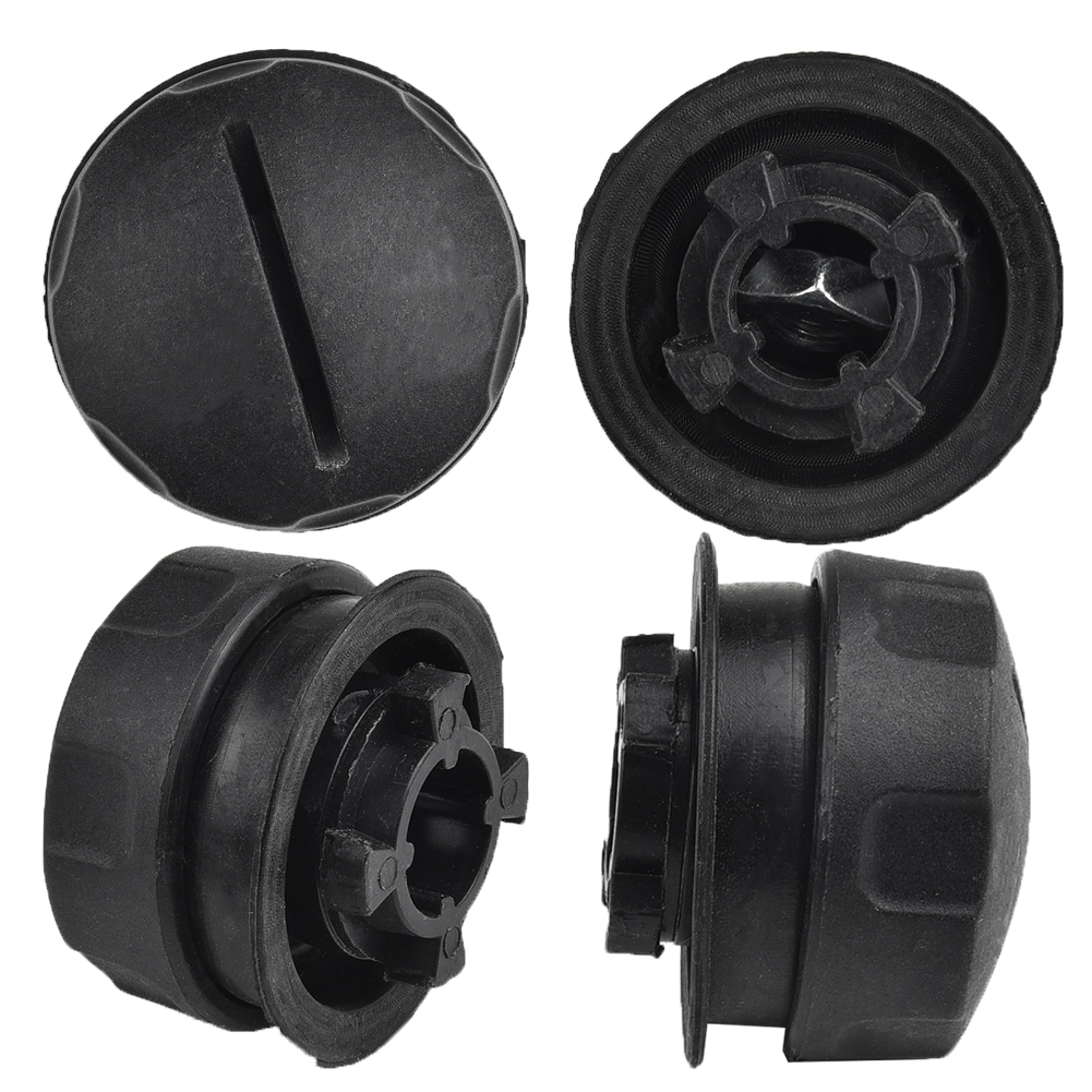 1pcs Trimmer Spool Cap FSA85 F - Gardening Tools For Sale ulasan dan harga