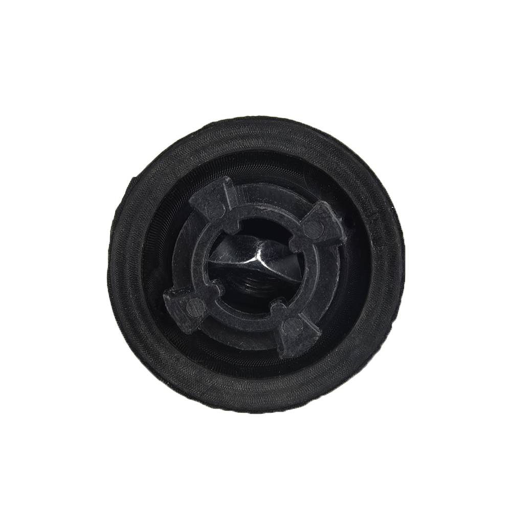 1pcs Trimmer Spool Cap FSA85 F - Gardening Tools For Sale ulasan dan harga