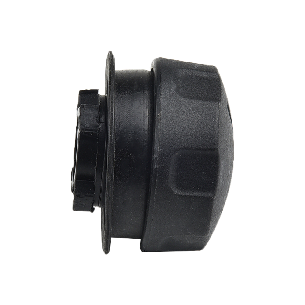 1pcs Trimmer Spool Cap FSA85 F - Gardening Tools For Sale ulasan dan harga