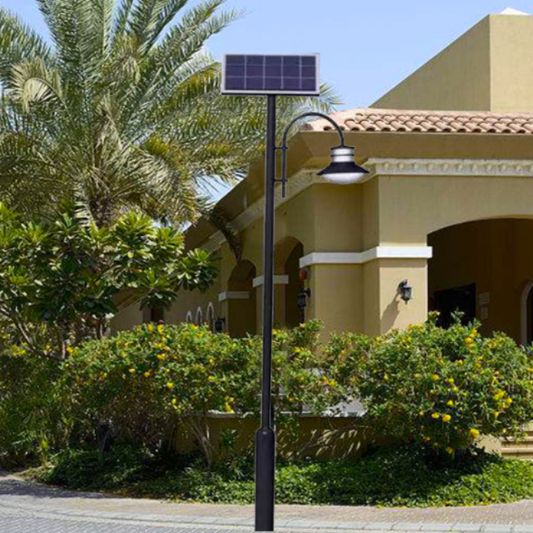 Solar Garden Lamps Decoration  - Gardening Tools Photo ulasan dan harga