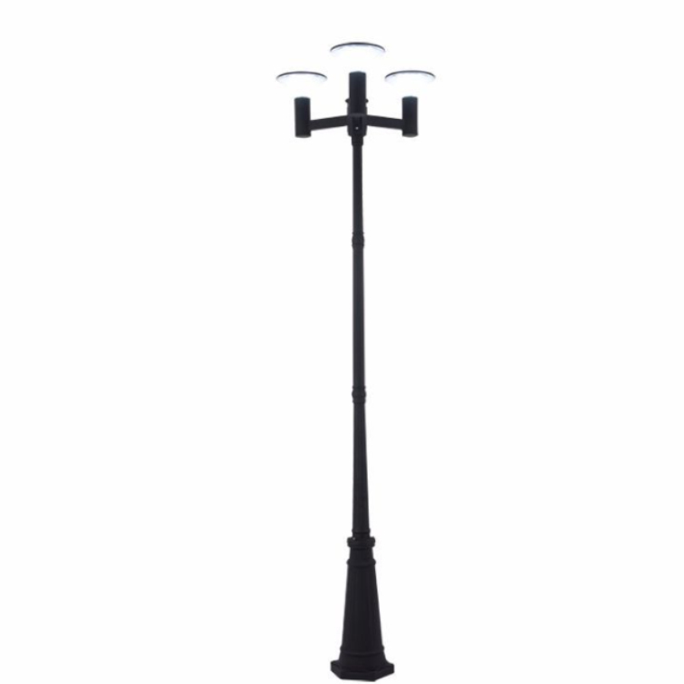 Solar Garden Lamps Decoration  - Gardening Tools Photo ulasan dan harga
