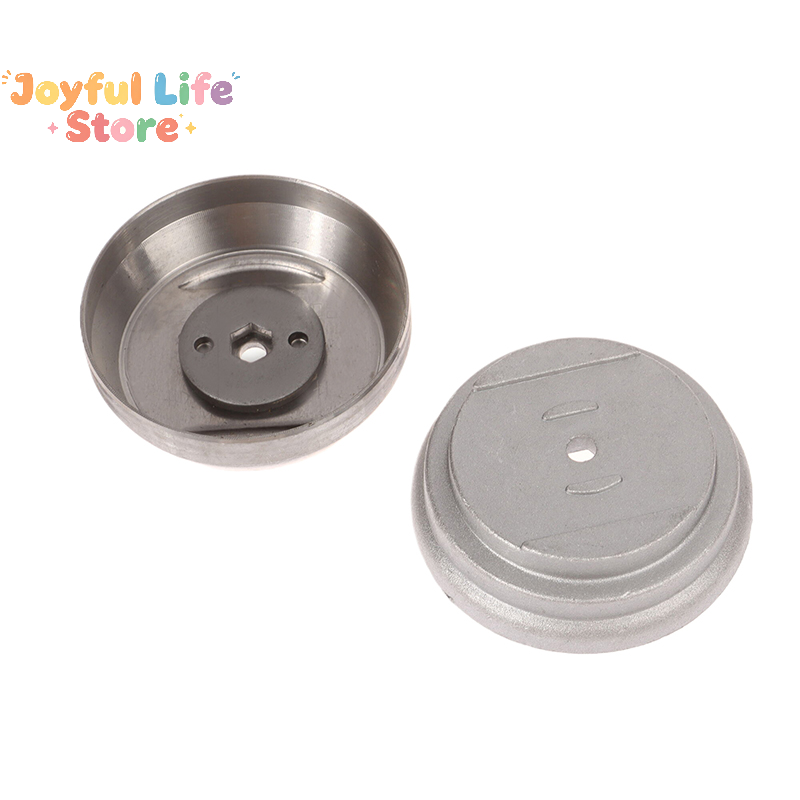 Hot Sale Stainless Steel Elect - Gardening Tools For Sale ulasan dan harga