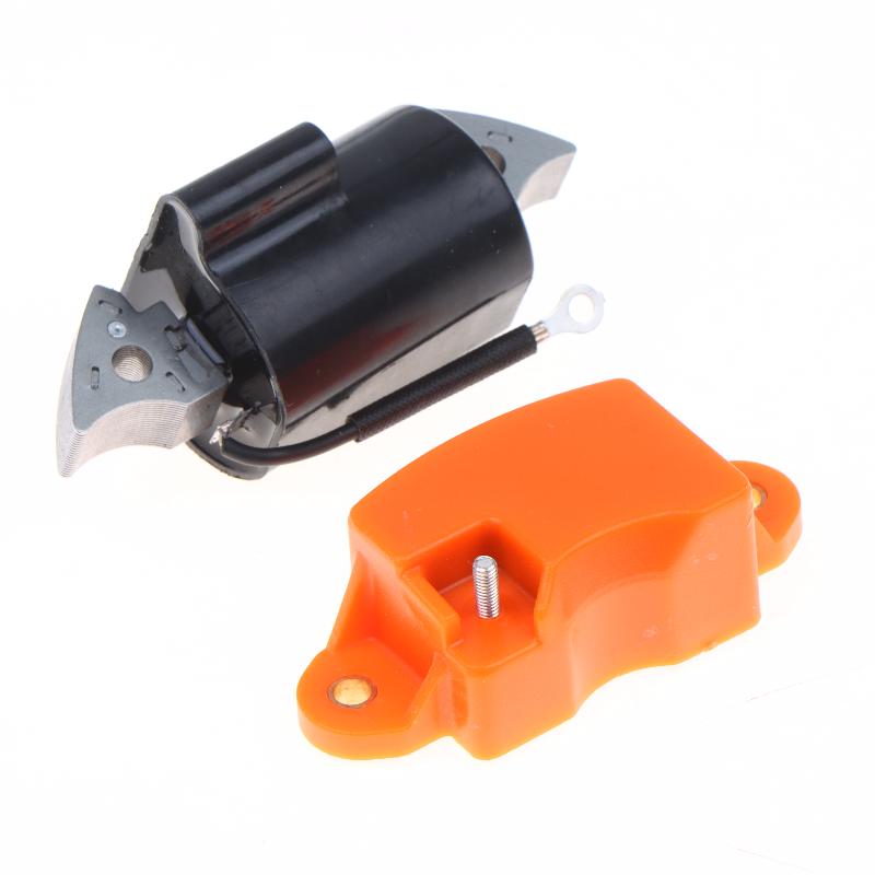 Heavy Duty Ignition Module Con - Gardening Tools Repair ulasan dan harga