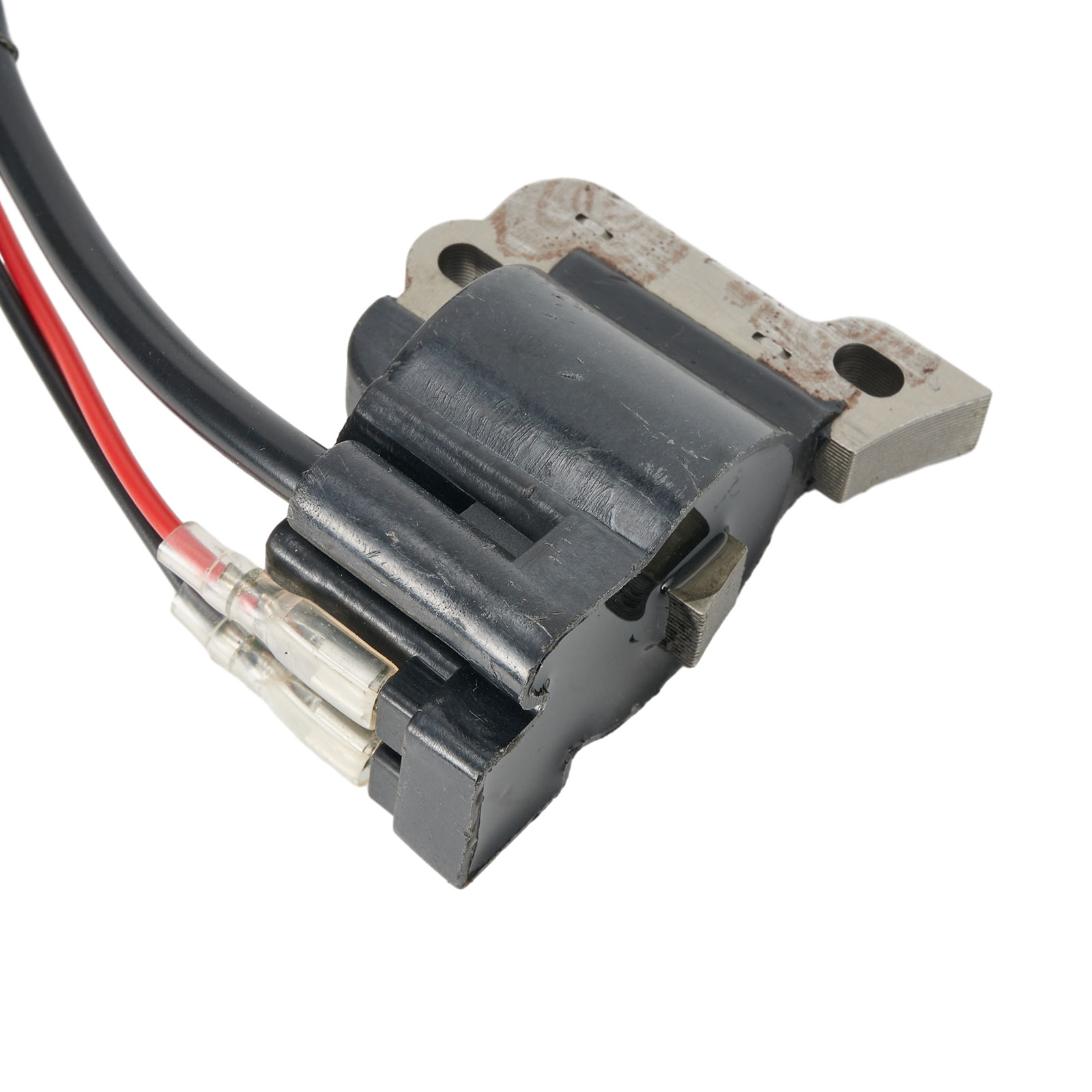 for Ignition Coil Subassembly  - Gardening Tools List ulasan dan harga