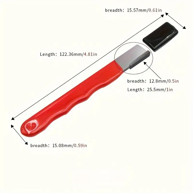 Professional Metal Knife Sharp - Gardening Tools Usa ulasan dan harga