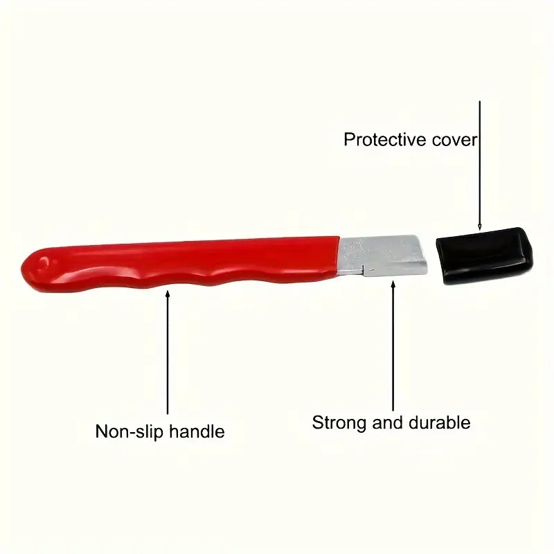 Professional Metal Knife Sharp - Gardening Tools Usa ulasan dan harga
