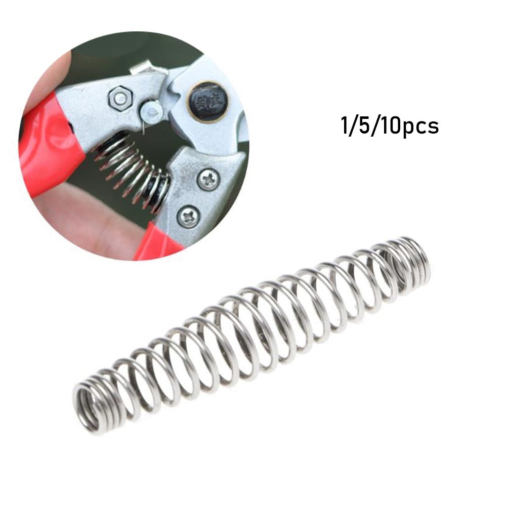 1/5/10pcs Hot sale Hand Tools  - Gardening Tools For Sale ulasan dan harga