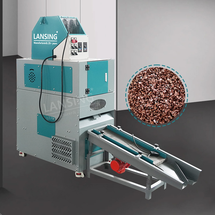 New Type Low Price LX-150 Copp - Gardening Tools Price ulasan dan harga