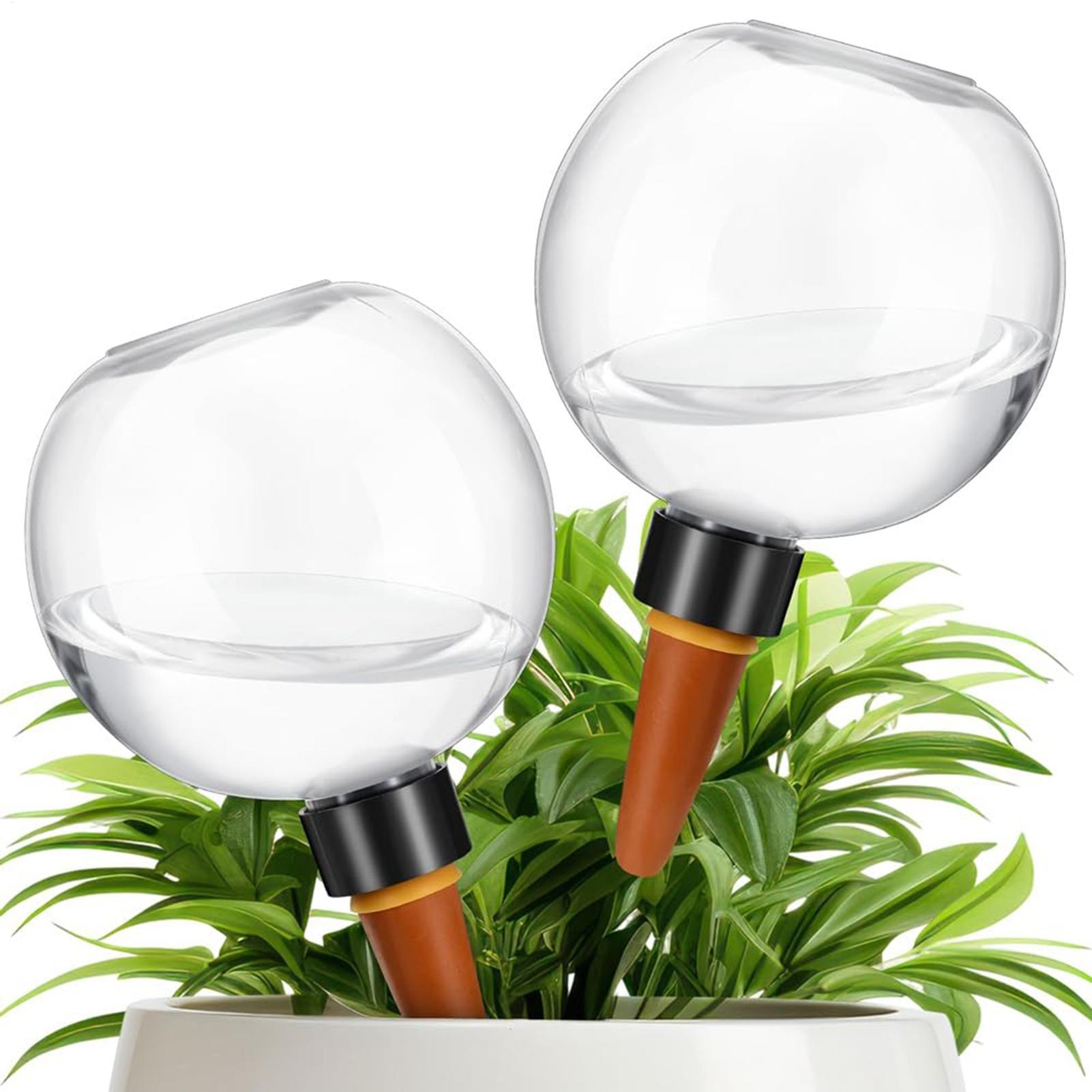 500ml Automatic Plant Watering - Drip Irrigation Kit ulasan dan harga