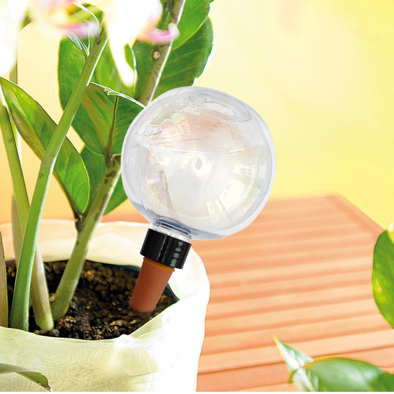 500ml Automatic Plant Watering - Drip Irrigation Kit ulasan dan harga