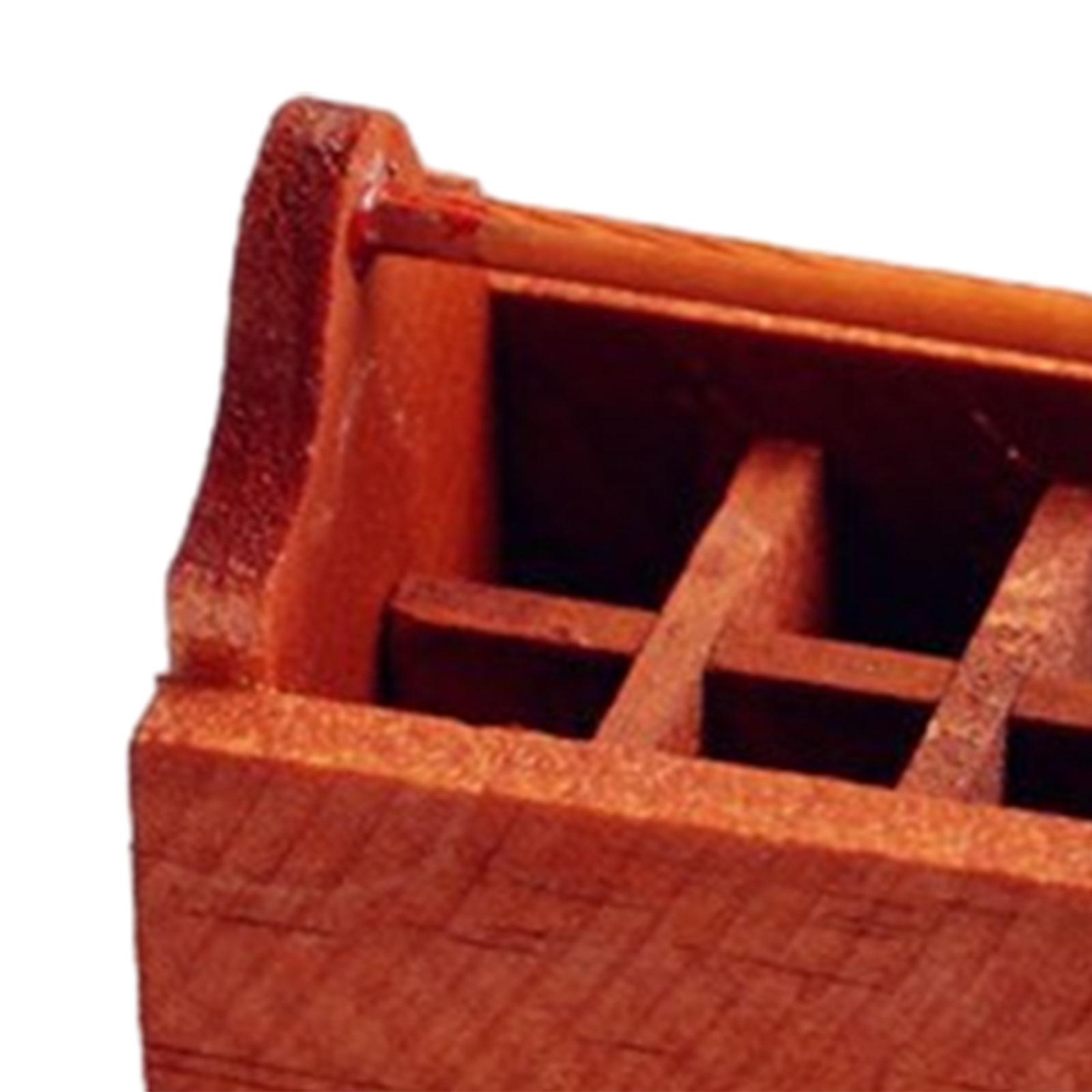Miniature Repair Tools Box Woo - Gardening Tools Photo ulasan dan harga