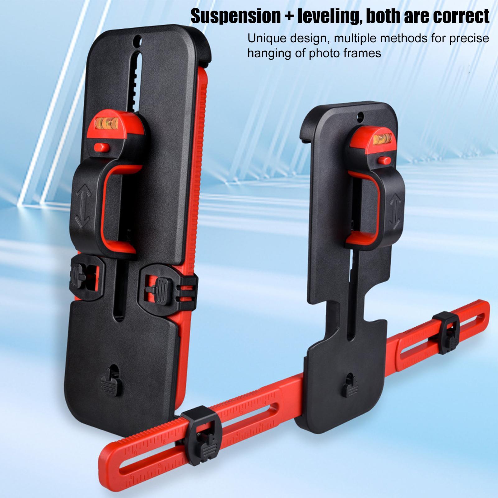 Photo Hanger Tool Foldable Hig - Gardening Tools Photo ulasan dan harga