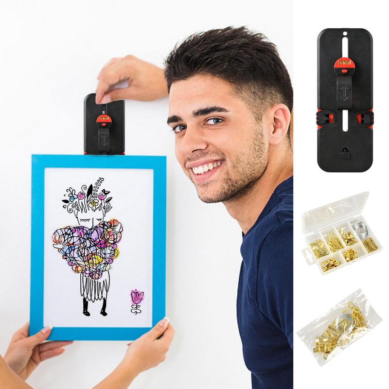 Photo Hanger Tool Foldable Hig - Gardening Tools Photo ulasan dan harga