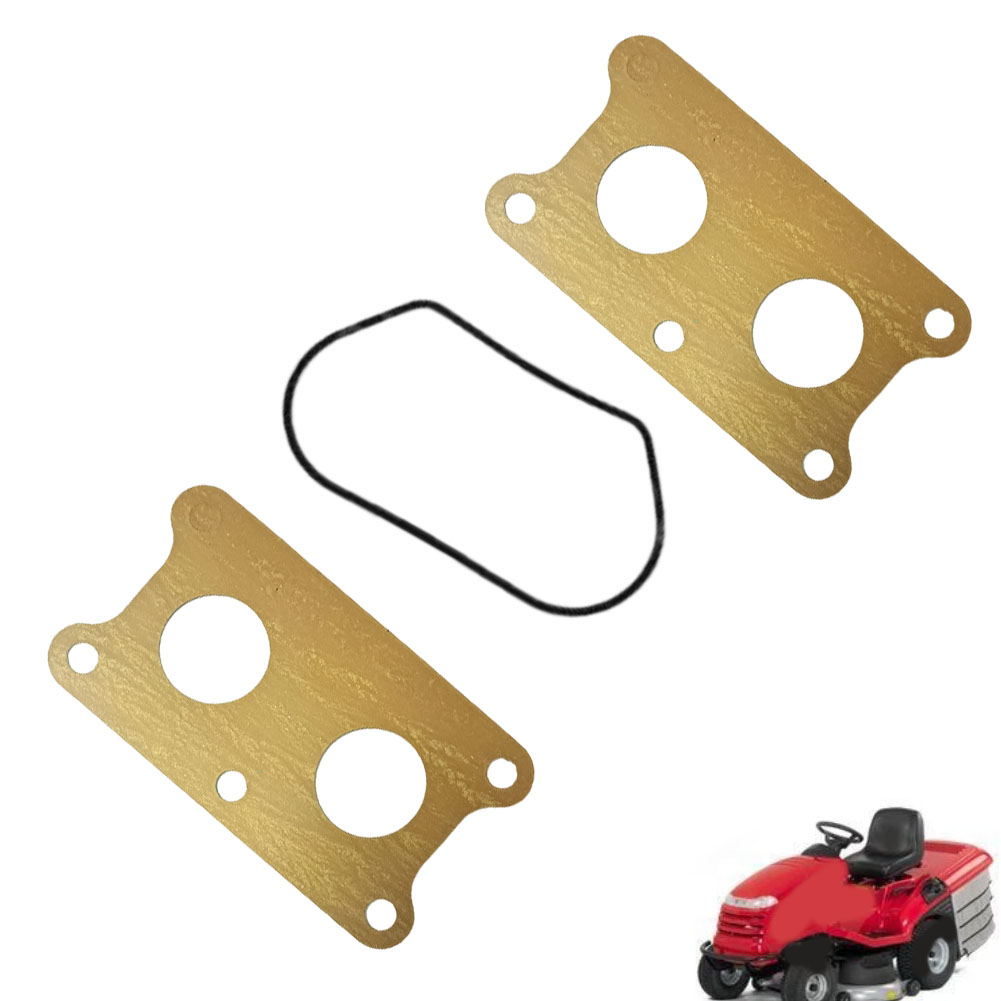 FOR HONDA  GXV530 GCV530 Engin - Gardening Tools Repair ulasan dan harga