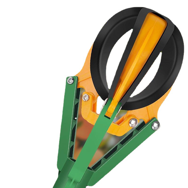 Hot Sale 2-4 Meter Fruit Picke - Gardening Tools For Sale ulasan dan harga