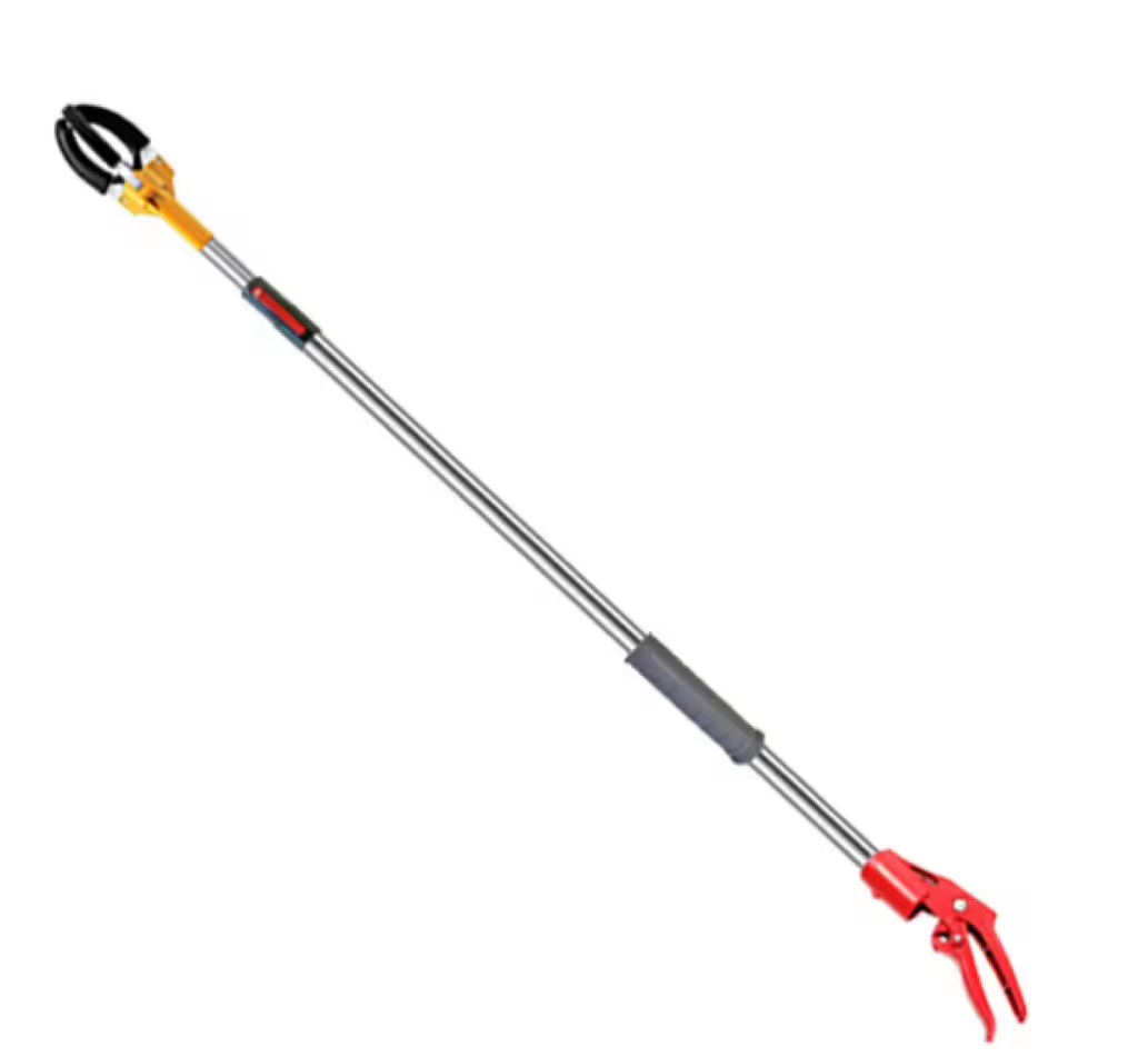 Hot Sale 2-4 Meter Fruit Picke - Gardening Tools For Sale ulasan dan harga