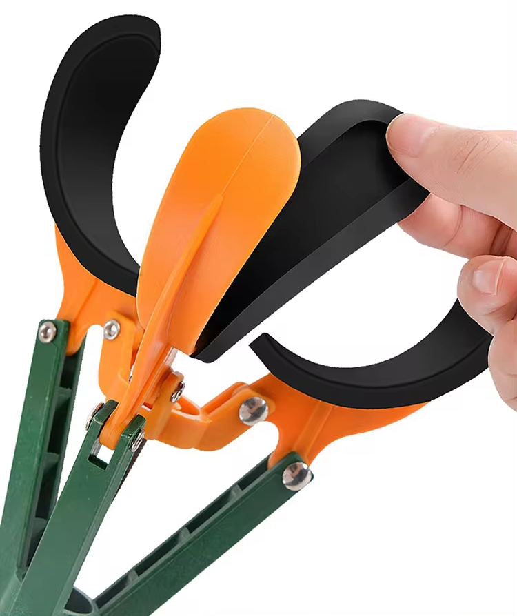 Hot Sale 2-4 Meter Fruit Picke - Gardening Tools For Sale ulasan dan harga