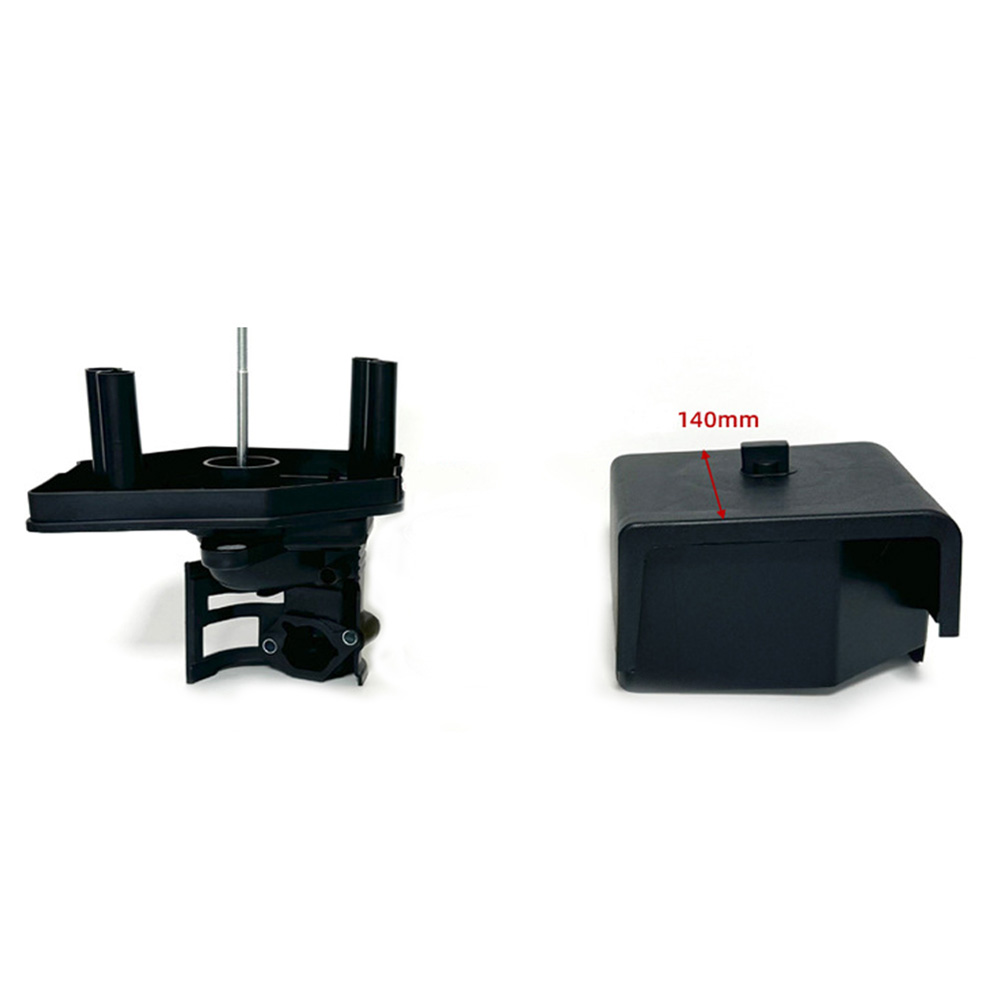 Air Filter With Housing Cover  - Gardening Tools Usa ulasan dan harga