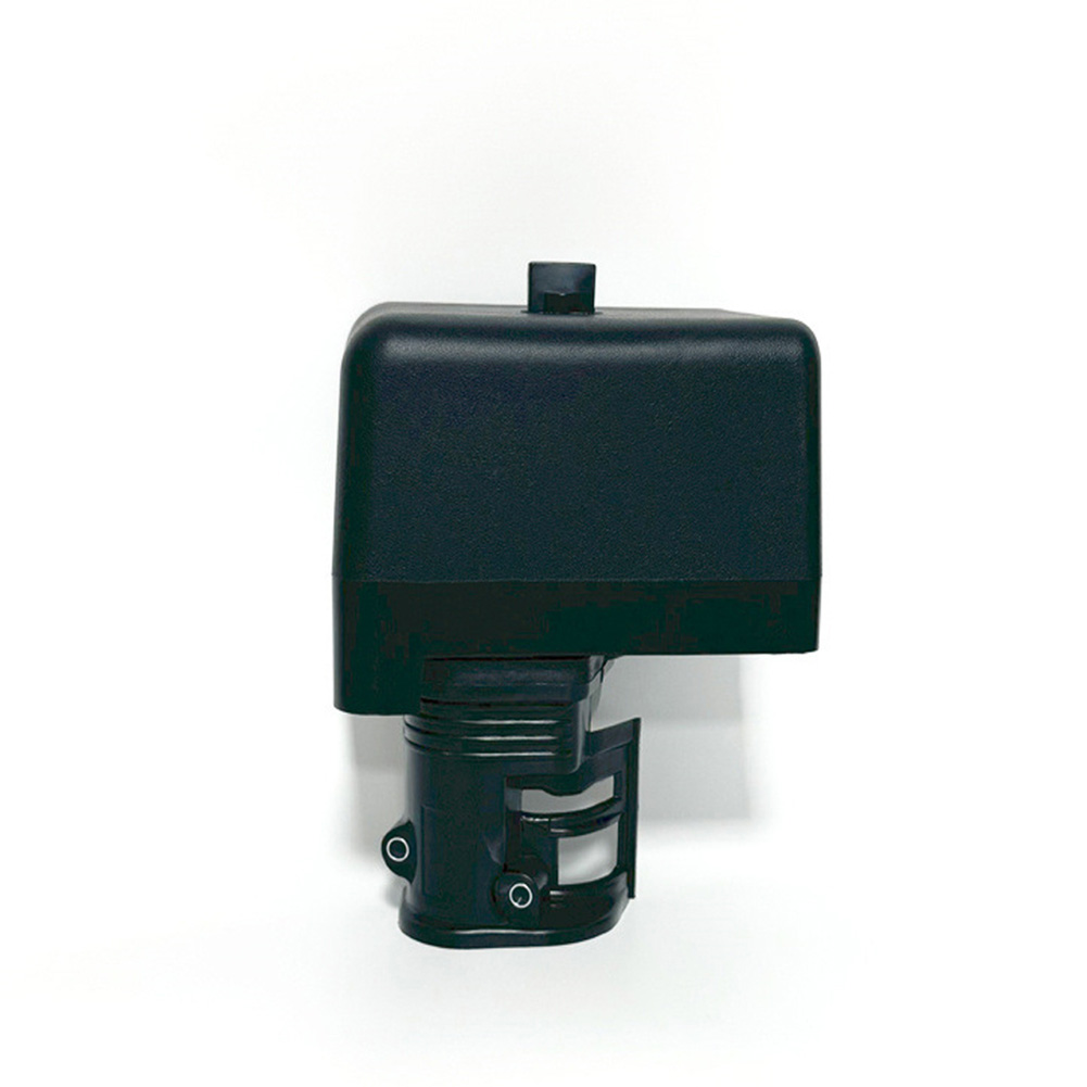 Air Filter With Housing Cover  - Gardening Tools Usa ulasan dan harga