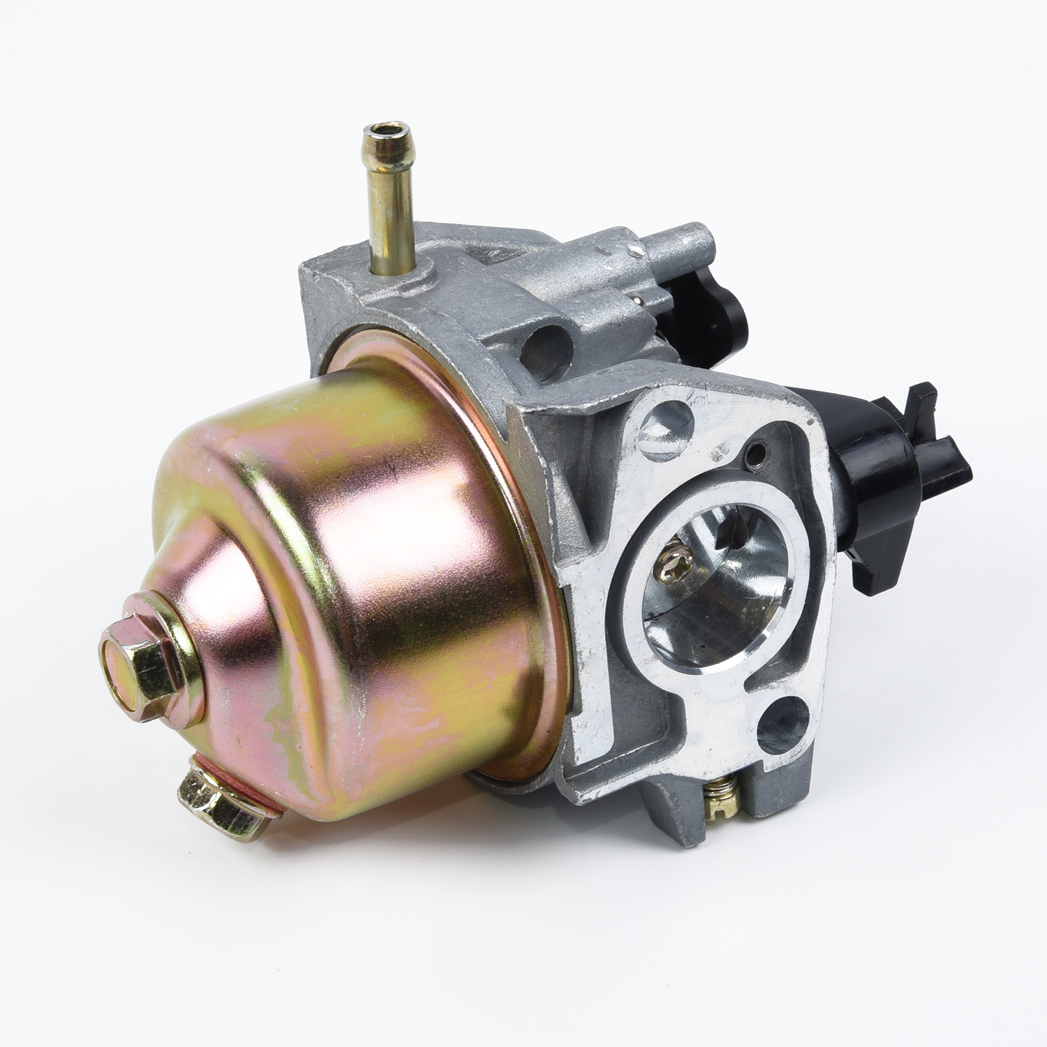 Carburetor Carb For MTD OHV En - Gardening Tools Repair ulasan dan harga