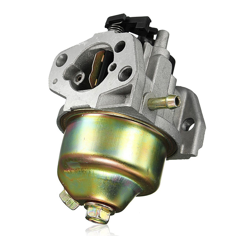 Carburetor Carb For MTD OHV En - Gardening Tools Repair ulasan dan harga