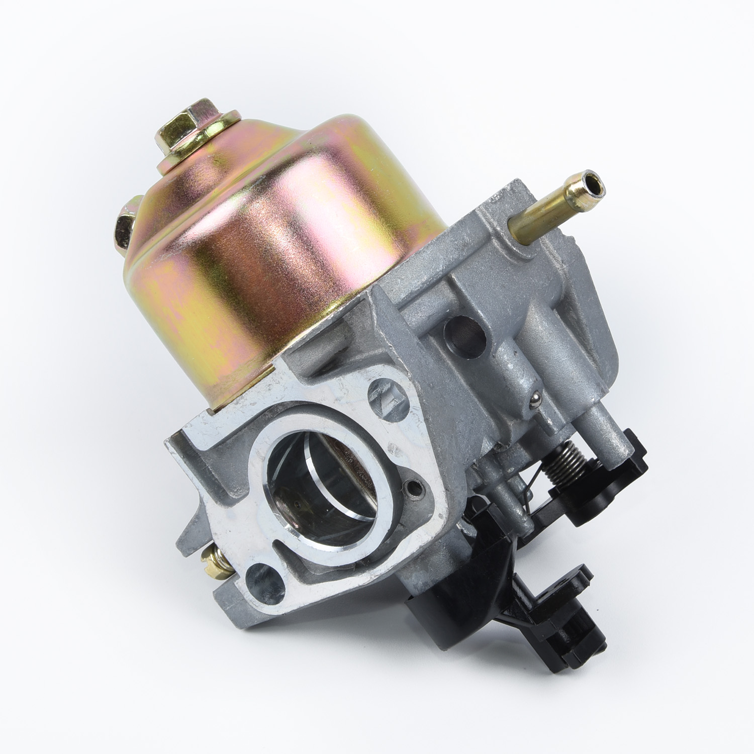 Carburetor Carb For MTD OHV En - Gardening Tools Repair ulasan dan harga