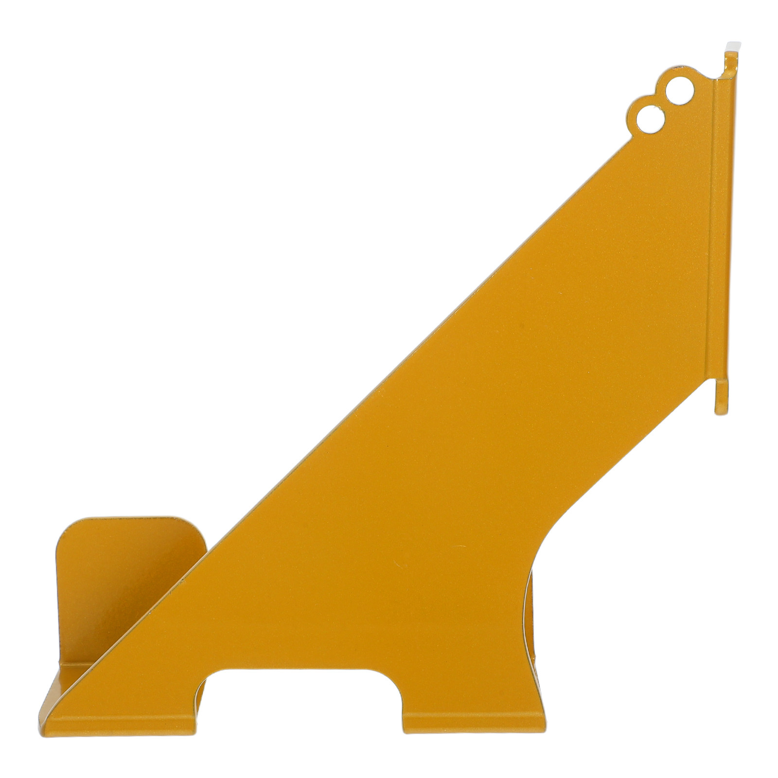 4Pcs Chainsaw Wall Mount Heavy - Gardening Tools Storage ulasan dan harga
