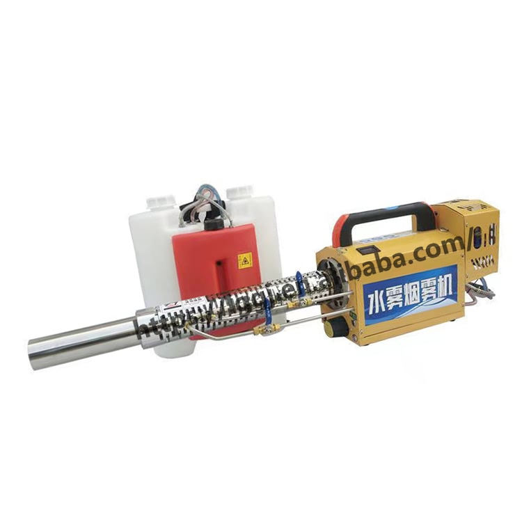 Hot Sale 6HYC-350 Garden Tools - Gardening Tools For Sale ulasan dan harga