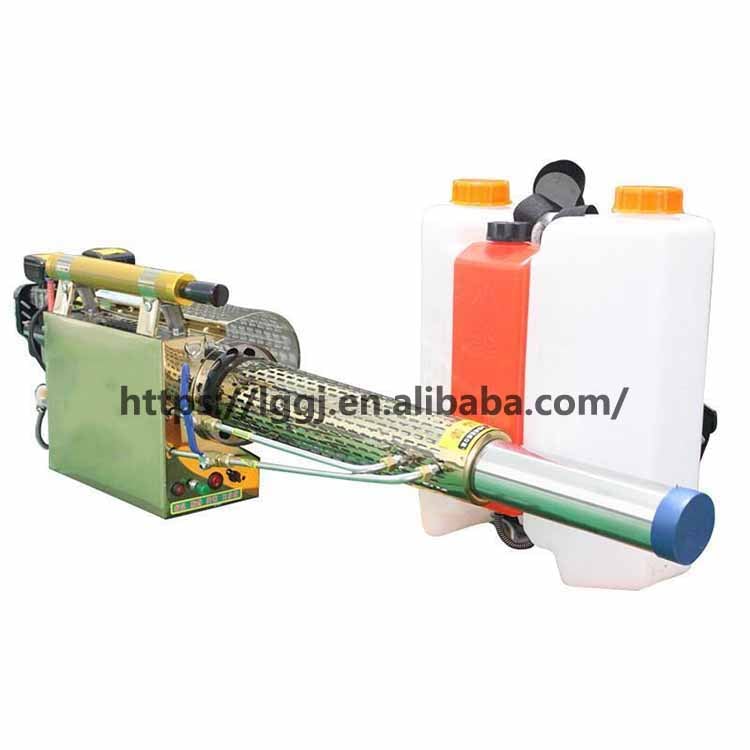 Hot Sale 6HYC-350 Garden Tools - Gardening Tools For Sale ulasan dan harga