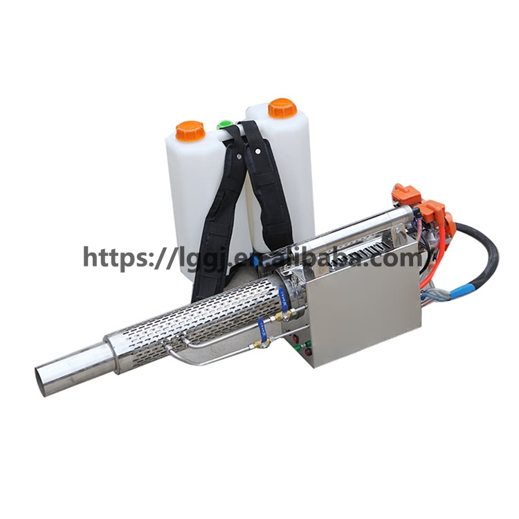 Hot Sale 6HYC-350 Garden Tools - Gardening Tools For Sale ulasan dan harga